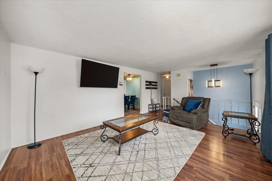 208 Holladay Rd, Cheney, WA 99004 - Image #2