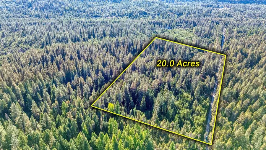 NKN Bear Tooth Rd, Newport, WA 99156 - Image #3