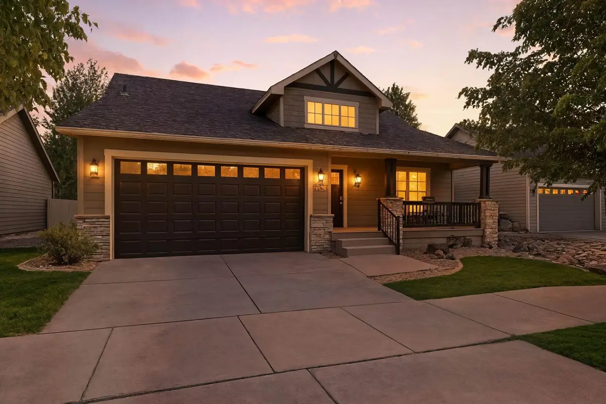 1790 N Winchester St, Liberty Lake, WA 99019 - Image #1