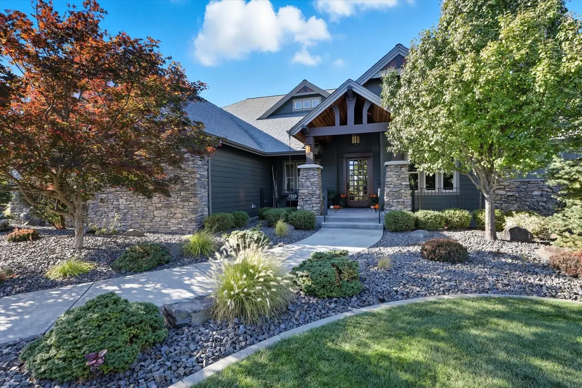 2510 S Thierman Ln, Spokane, WA 99223 - Image #1