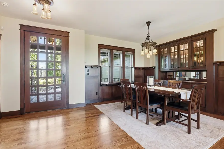 2510 S Thierman Ln, Spokane, WA 99223 - Image #2