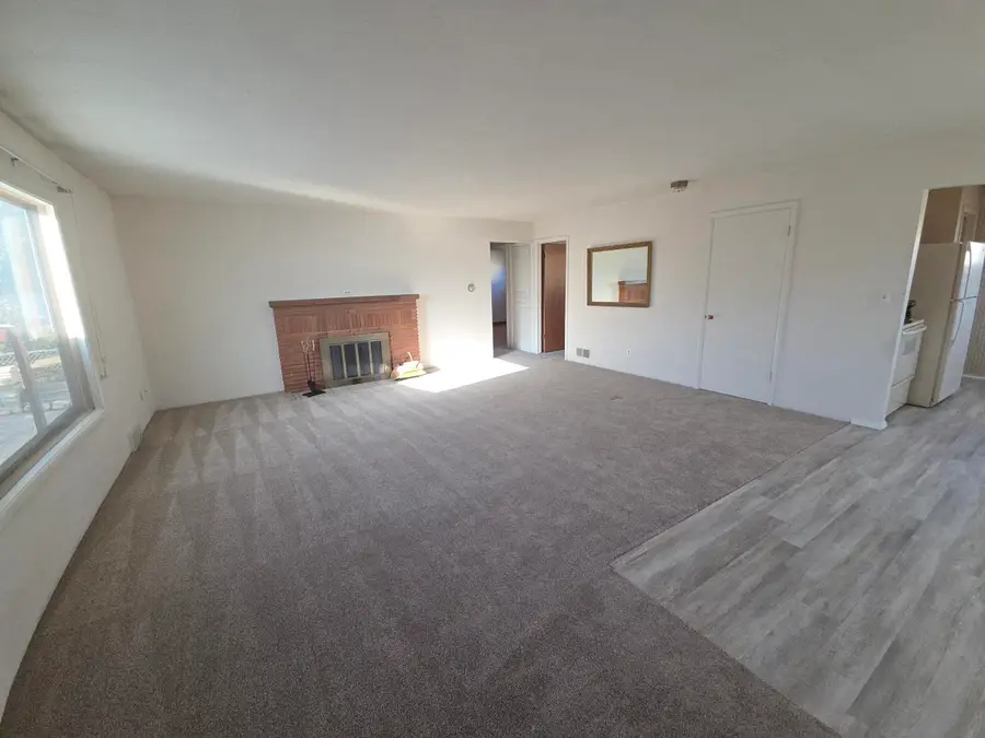 5330 W Princeton Pl, Spokane, WA 99205-2044 - Image #3