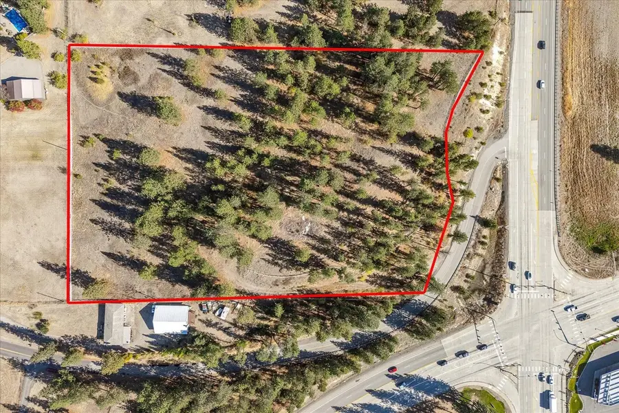 000 Parcel 46292.9085 Rd, Spokane, WA 99217 - Image #3