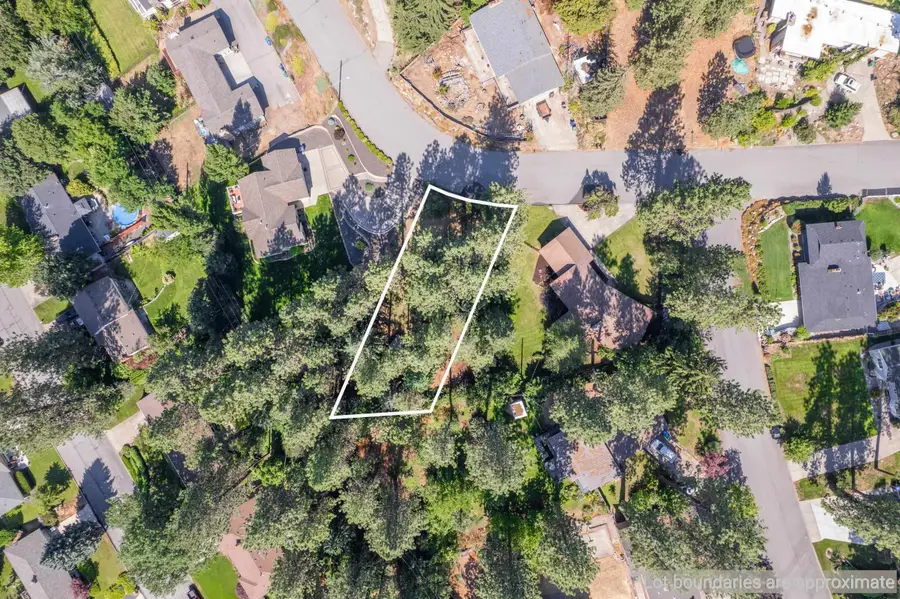 0 S Whipple Rd, Spokane Valley, WA 99206 - Image #2