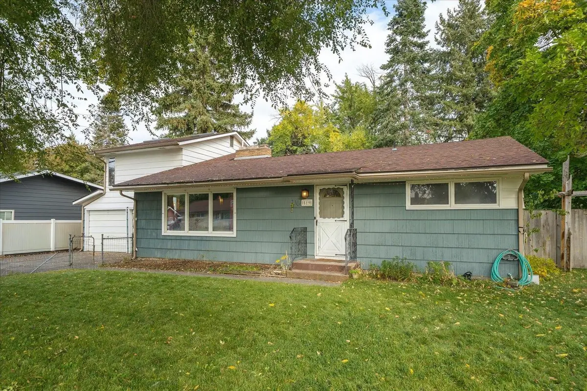 519 S Fox Rd, Spokane Valley, WA 99206 - Image #1