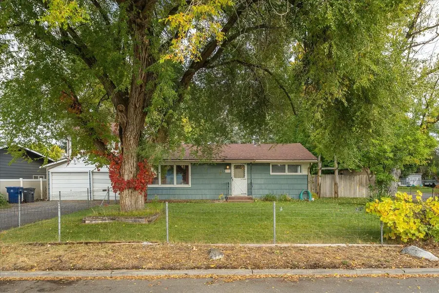 519 S Fox Rd, Spokane Valley, WA 99206 - Image #2