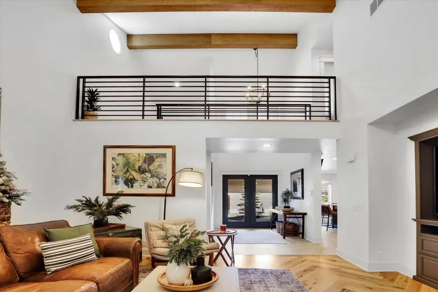 731 E Inverness Ln, Spokane, WA 99223 - Image #2