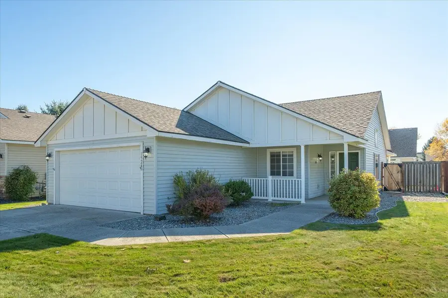1526 E Vanetta Ln, Spokane, WA 99217 - Image #3