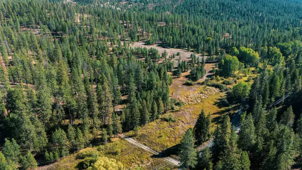 21XXX N Madison Rd, Mead, WA 99021