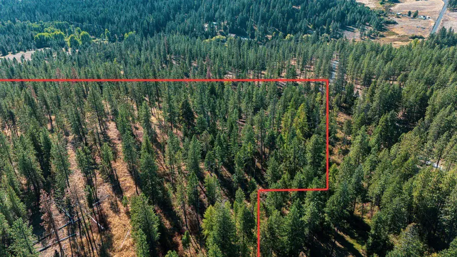21XXX N Madison Rd, Mead, WA 99021 - Image #2