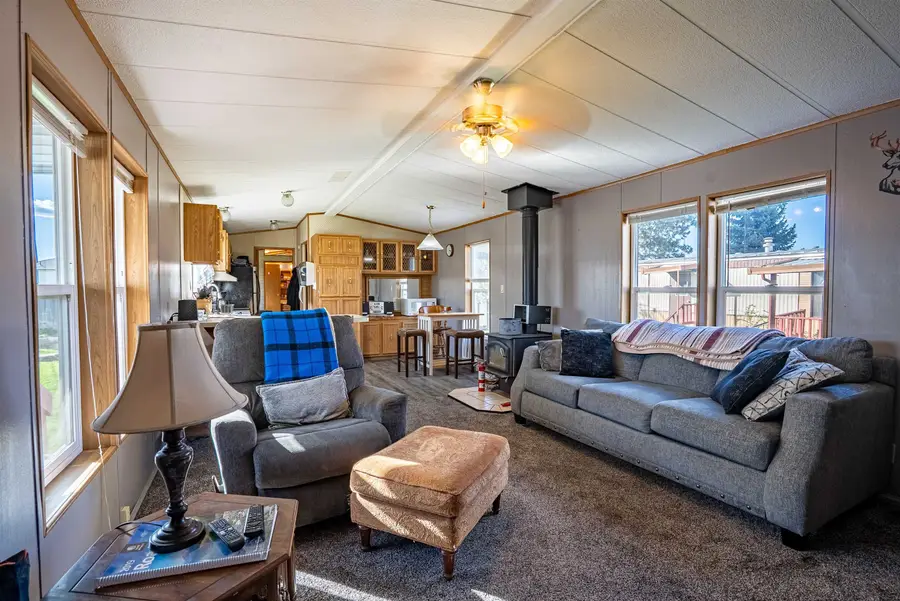 7303 N Crestline #44 St, Spokane, WA 99217 - Image #2