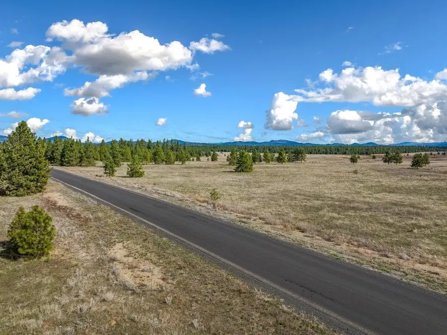 NKA W Findley Ln, Deer Park, WA 99006 - #3