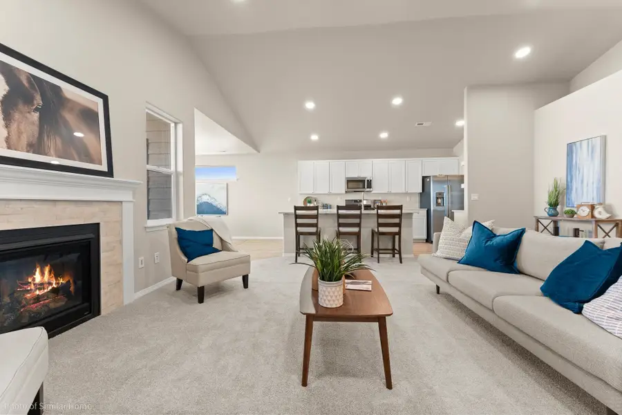 1601 W 67th Ave, Spokane, WA 99224 - Image #2