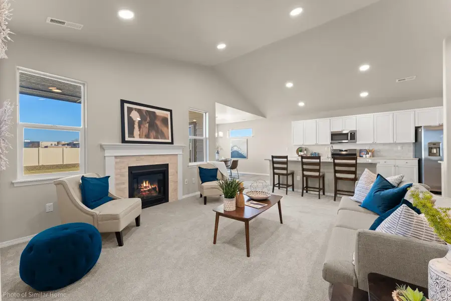 1601 W 67th Ave, Spokane, WA 99224 - Image #3