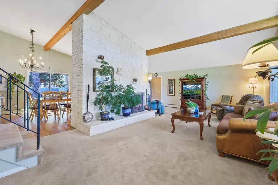 5521 W Hoffman Pl, Spokane, WA 99205 - Image #3