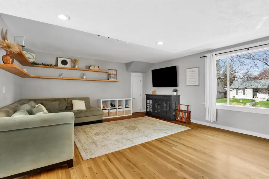 2819 W Olympic Ave, Spokane, WA 99205 - Image #3