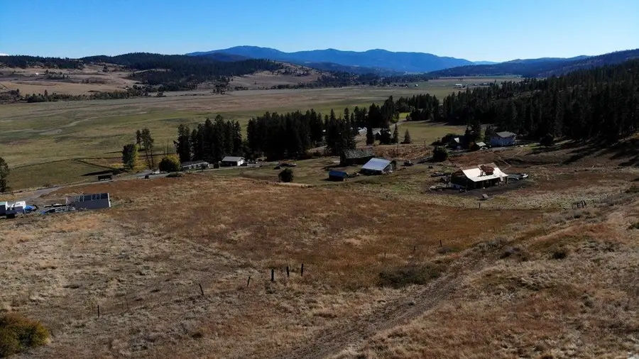 842 Lot 2e Valley Westside Rd, Colville, WA 99114-0000 - Image #3