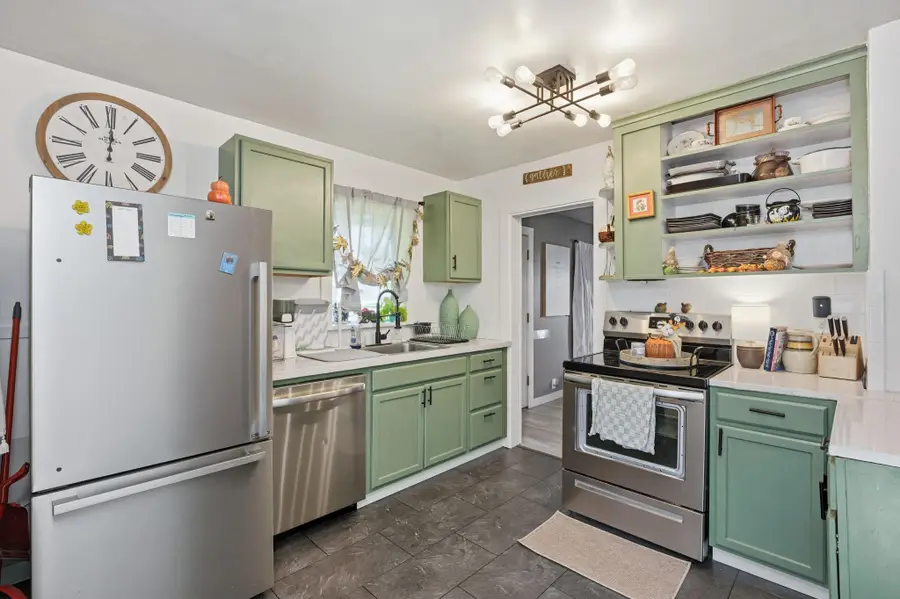 4424 N Monroe St, Spokane, WA 99205 - Image #3