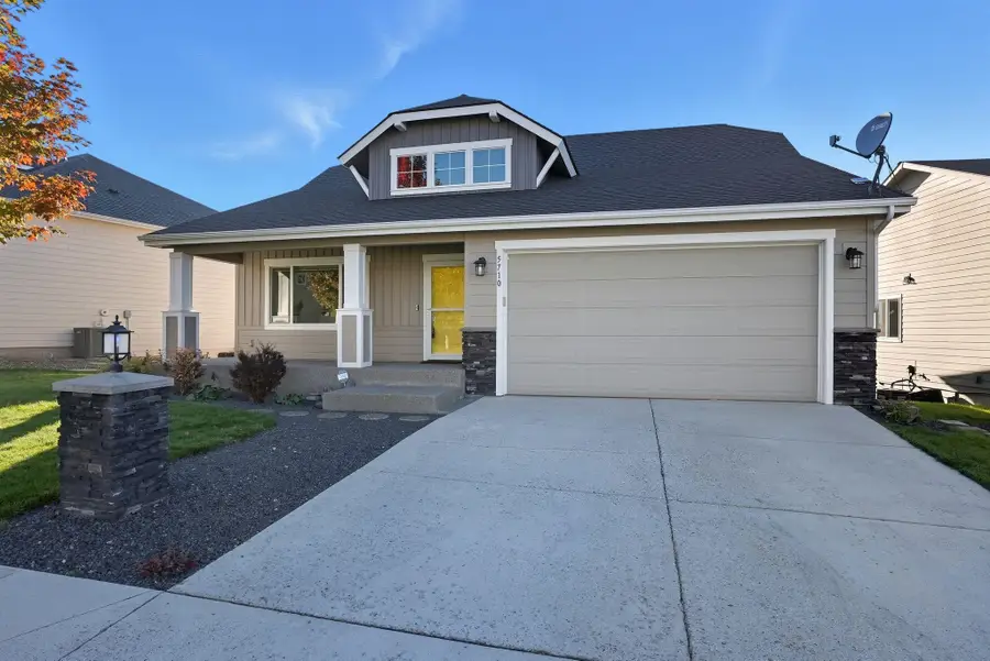 5710 S Ravencrest Dr, Spokane, WA 99224 - Image #3