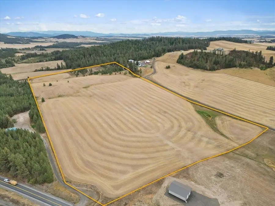 000 E Horton Rd, Rockford, WA 99030 - Image #3