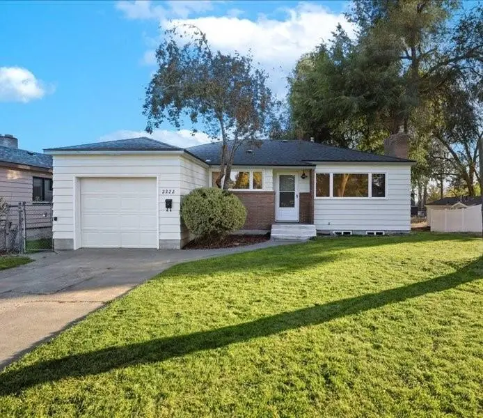 2222 E Providence Ave, Spokane, WA 99207 - Image #1