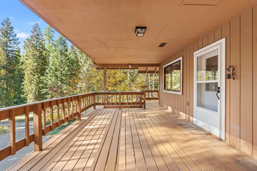 2841 Sullivan Lake Rd, Ione, WA 99139 - Image #3