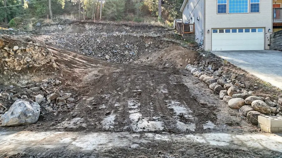 4114 & 4120 E 17th Ave, Spokane, WA 99223 - Image #2