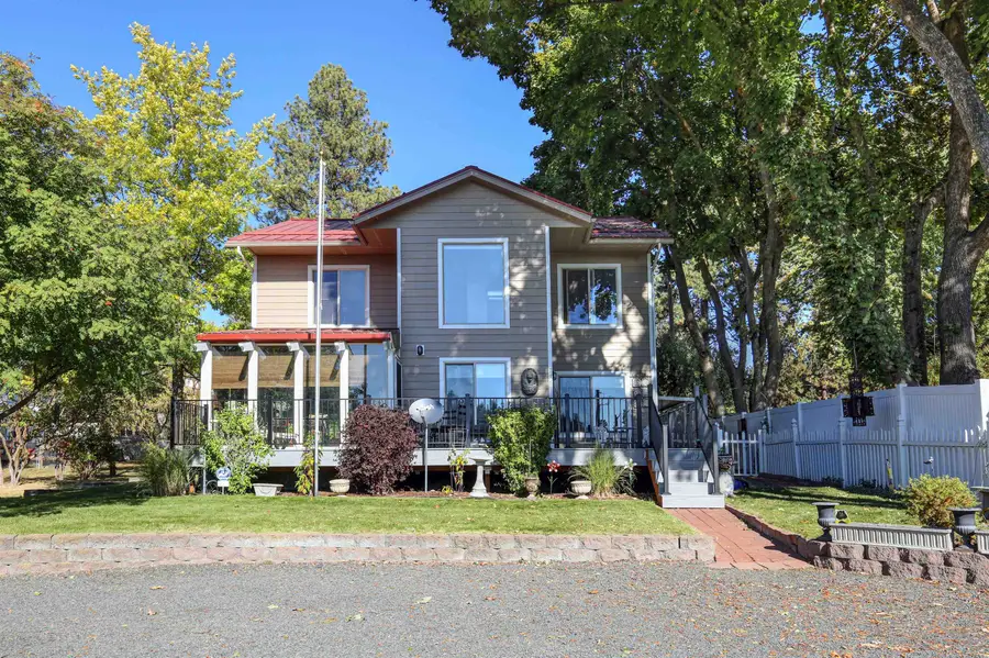 716 W 6th St, Medical Lake, WA 99022 - Image #2