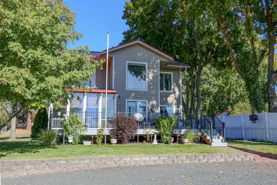 716 W 6th St, Medical Lake, WA 99022 - Image #3