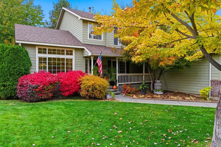 4222 S Bellgrove Ln, Spokane, WA 99223 - Image #3