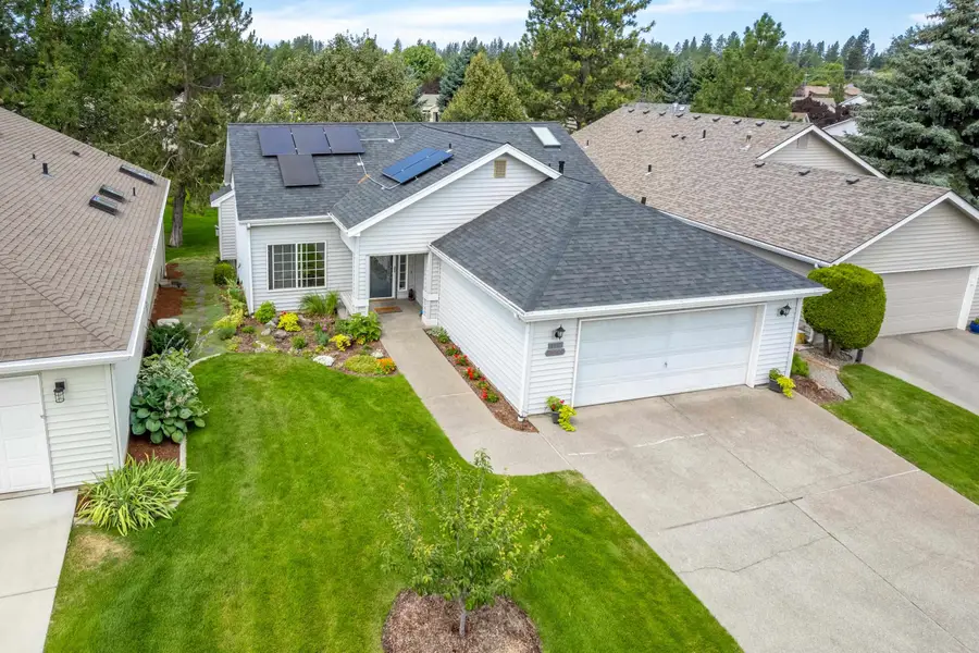 3918 S Rebecca Ln, Spokane, WA 99223 - Image #3
