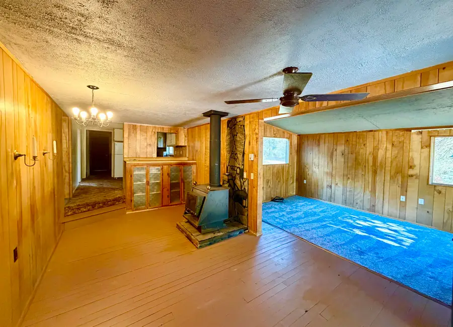 3629 Sand Creek Rd, Kettle Falls, WA 99141 - Image #3