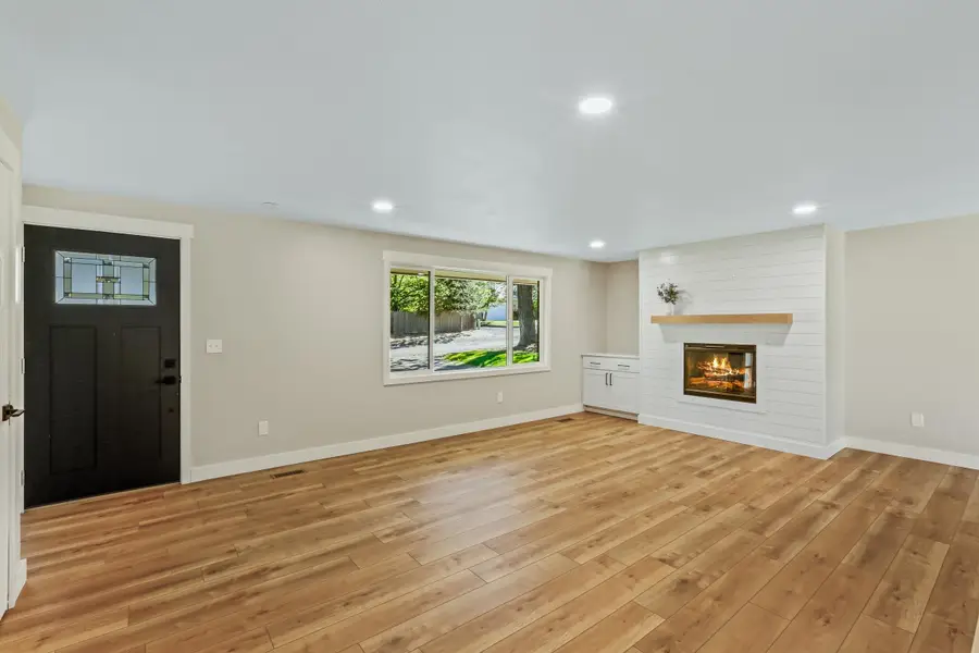 4010 S Cuba St, Spokane, WA 99223 - Image #3