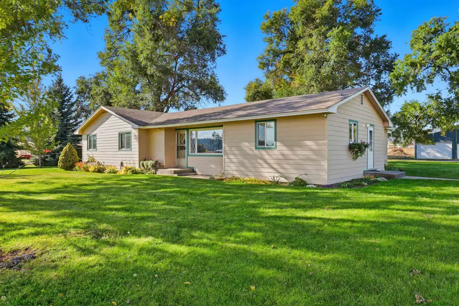 5192 S Swenson Rd, Deer Park, WA 99006 - Image #2