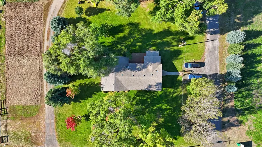 5192 S Swenson Rd, Deer Park, WA 99006 - Image #3