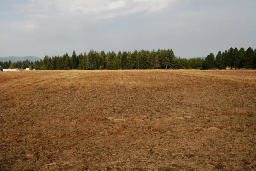 Lot D Sherman Rd, Deer Park, WA 99006 - Image #2