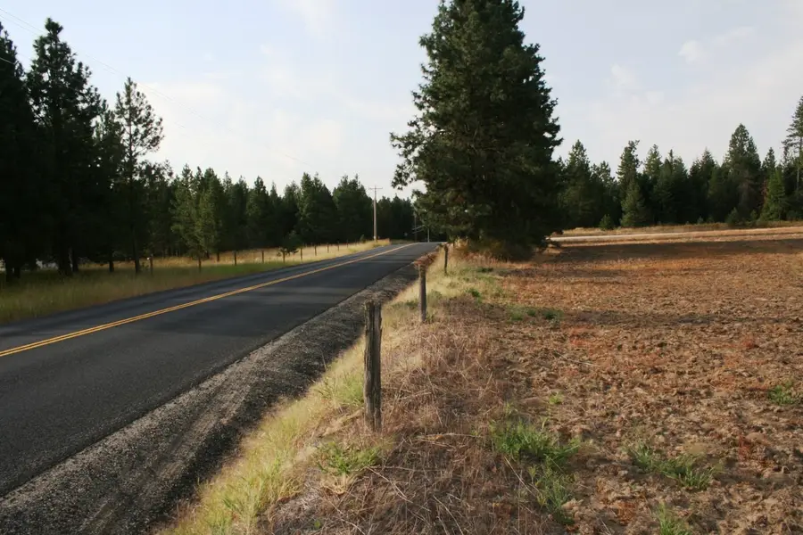 Lot B Sherman Rd, Deer Park, WA 99006 - Image #2