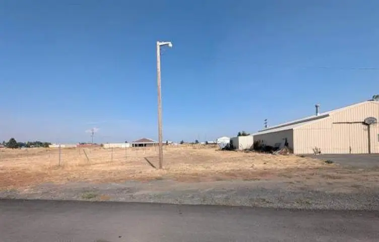 NKA Lundstrom St, Airway Heights, WA 99001 - Image #2