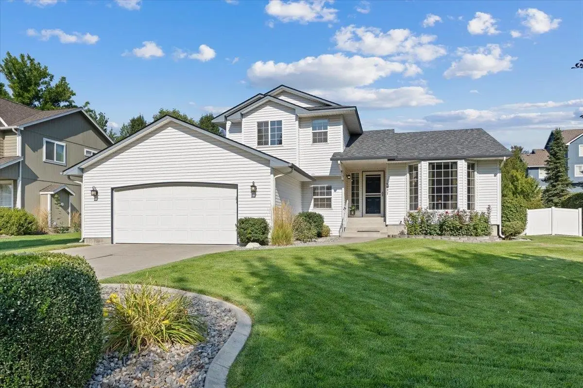 16027 E Radco Dr, Spokane Valley, WA 99037 - Image #1