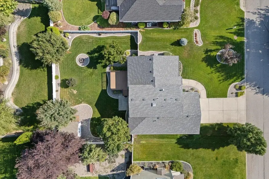 16027 E Radco Dr, Spokane Valley, WA 99037 - Image #2