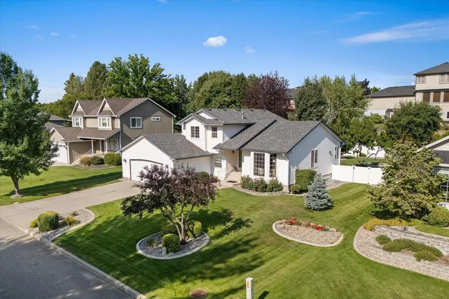 16027 E Radco Dr, Spokane Valley, WA 99037 - Image #3