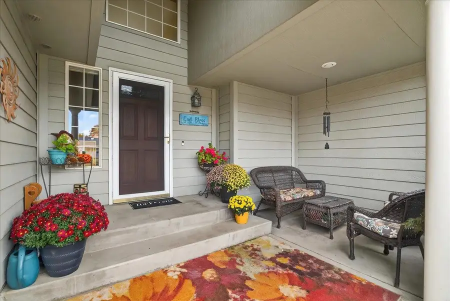 10706 N Mystic Ct, Spokane, WA 99208 - Image #2