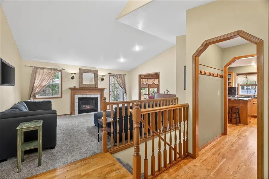 10706 N Mystic Ct, Spokane, WA 99208 - Image #3