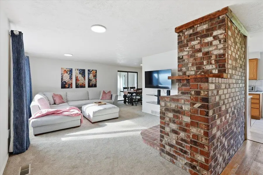 2722 S Cheryl Ct, Veradale, WA 99037 - Image #3