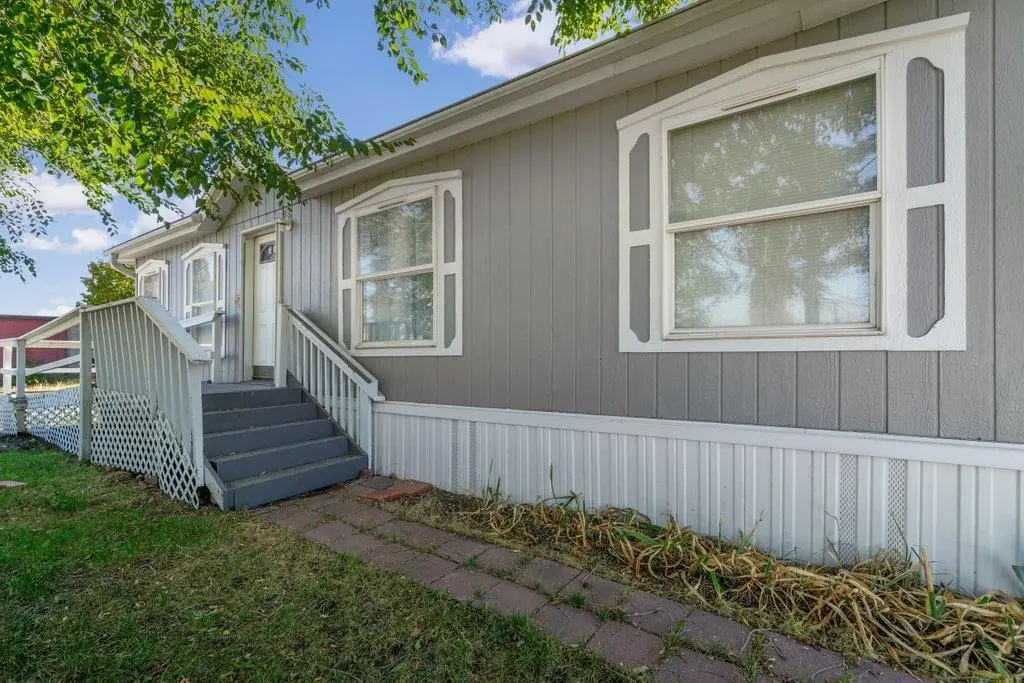 6300 E 2nd Ave, Spokane Valley, WA 99212 - Image #1