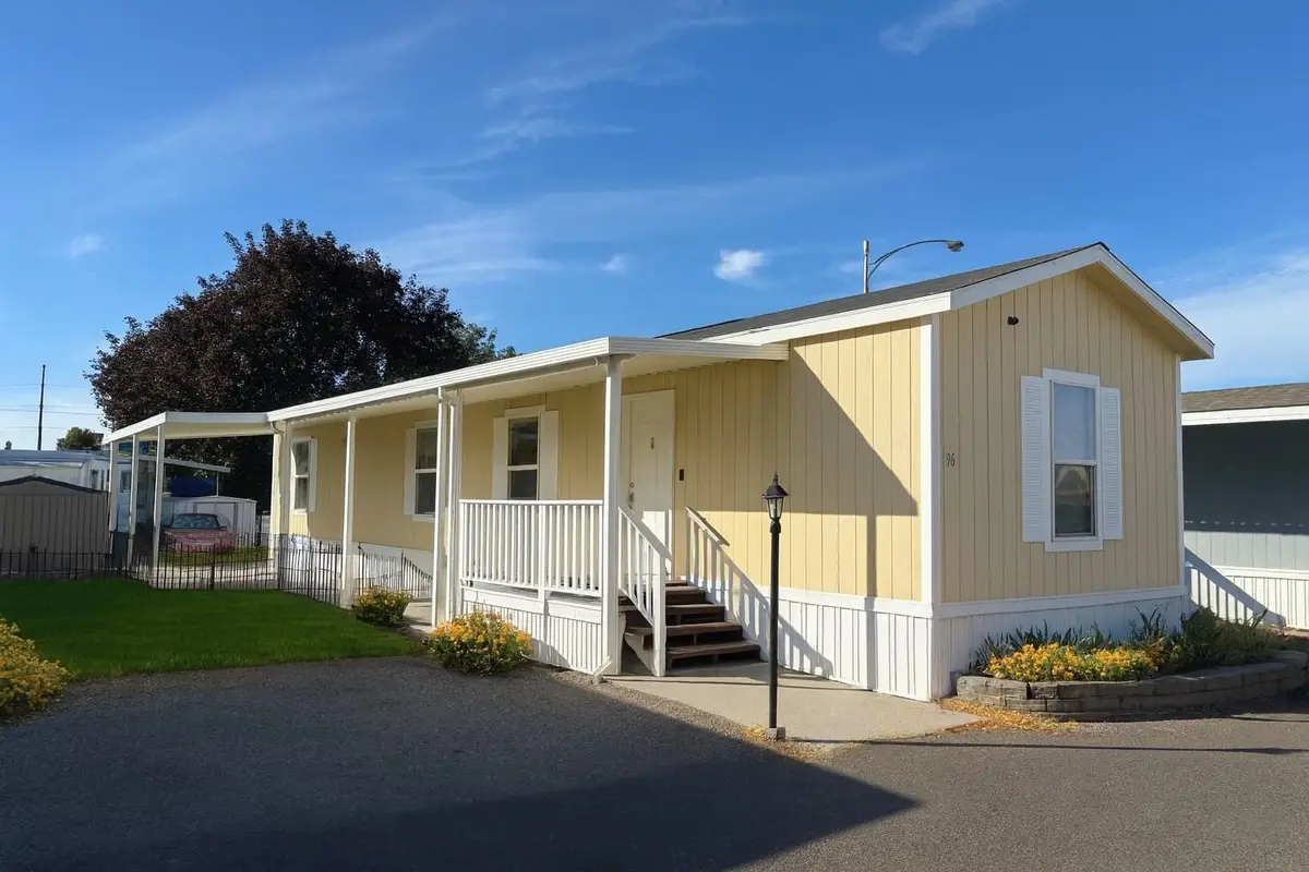 6300 E 2nd Ave, Spokane Valley, WA 99212 - Image #1