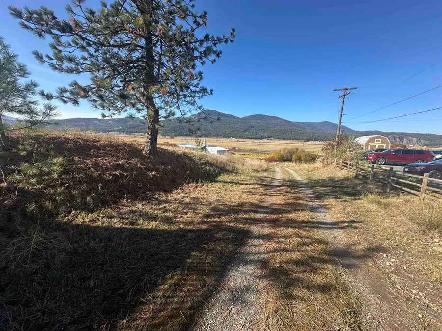 1060 S Main St, Colville, WA 99114 - Image #3