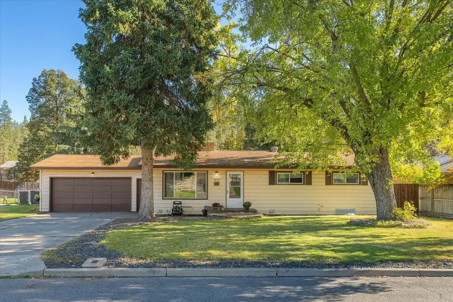 919 S Edgerton Rd, Spokane Valley, WA 99212 - Image #2