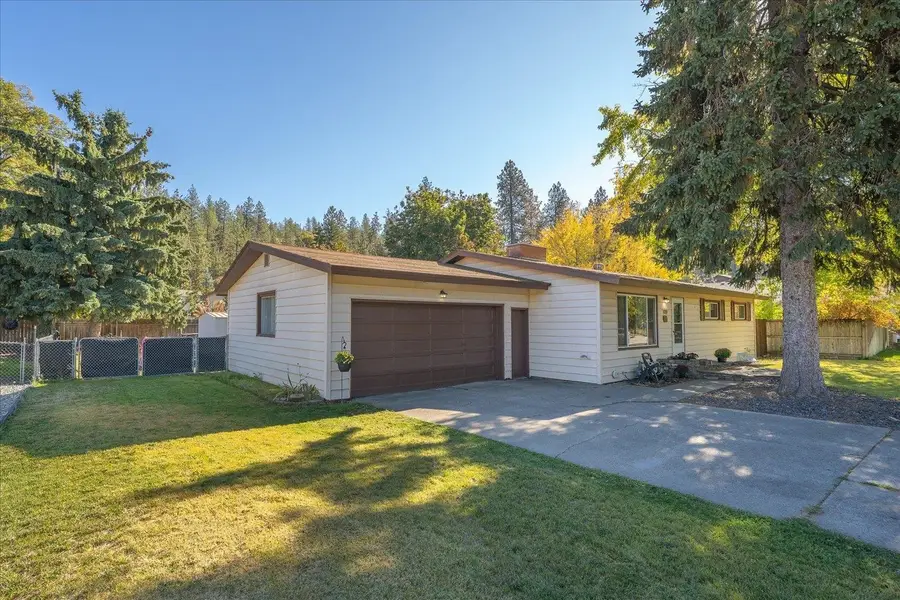 919 S Edgerton Rd, Spokane Valley, WA 99212 - Image #3