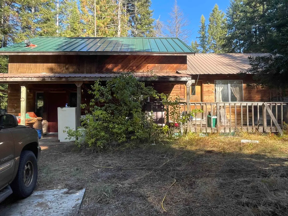 1792 Coyote Trl, Newport, WA 99156 - Image #1